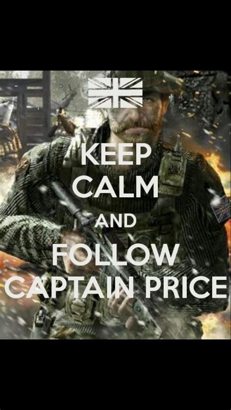 Cod Quotes - ShortQuotes.cc