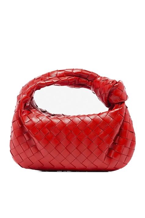 10 best Christmas party bags