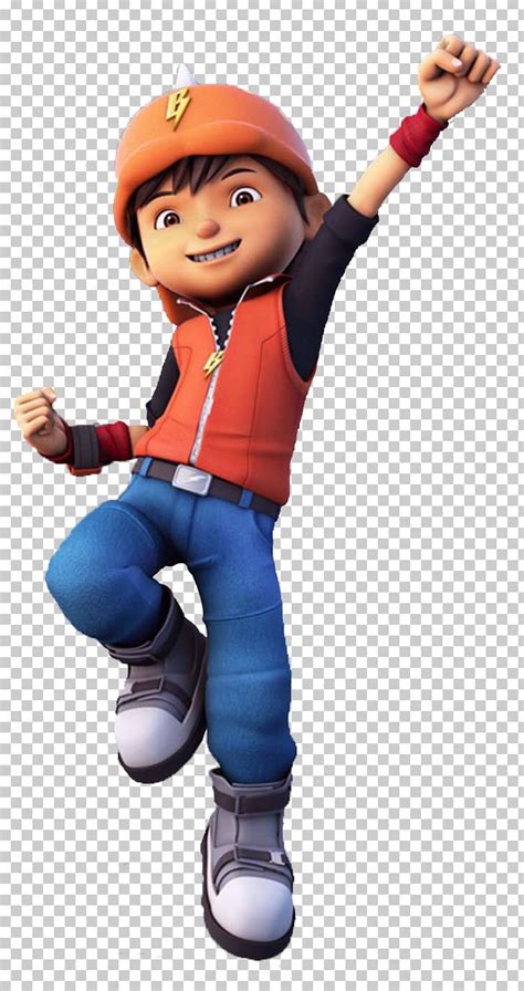 BoBoiBoy Galaxy Drawing Character Television Show Coloring Book PNG ...