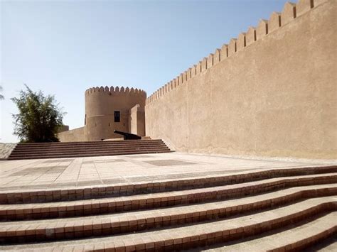 Sohar Fort - 2020 All You Need to Know BEFORE You Go (with Photos ...