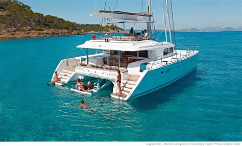 2.-greece-mediterranean-luxury-catamaran-charter - HACKED BY MOSLEM