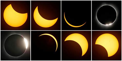 Solar Eclipse Map 2024 Best Viewing Locations - Bettye Friederike