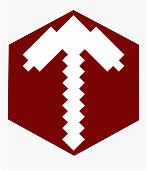 Minecraft Smp Server Logo, HD Png Download , Transparent Png Image ...