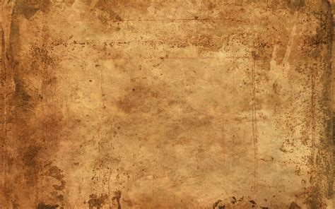 Old paper texture paper backgrounds, paper textures, old paper, brown ...