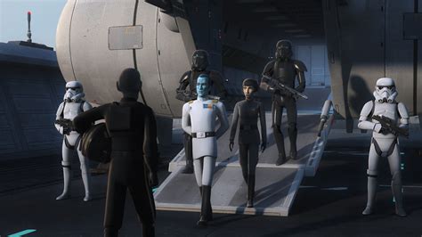 Изображение - Star-wars-rebels-406-thrawn-stormtroopers.jpg | Вукипедия ...