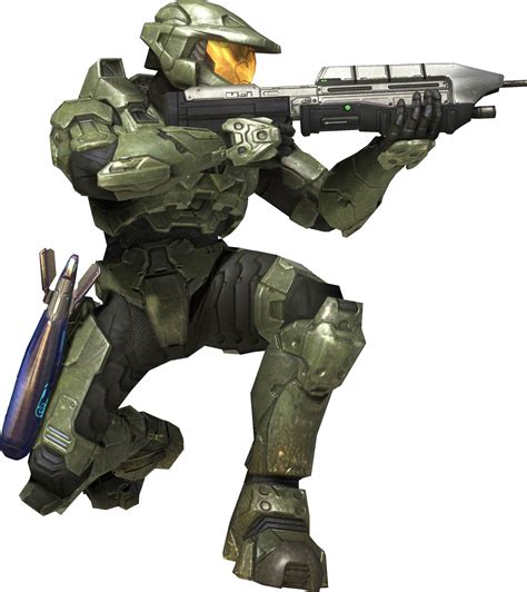 Halo Infinite Master Chief Png Master Chief Transparent Images Png ...