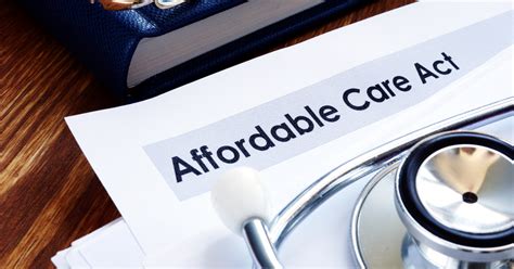 Affordable Care Act Pros and Cons | Your Health Quote