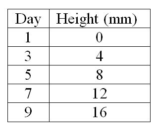 Semester 1 (7/8 Math Review) Jeopardy Template