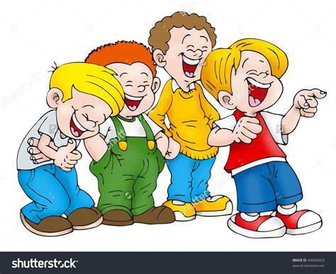 Laughing clipart 20 free Cliparts | Download images on Clipground 2024