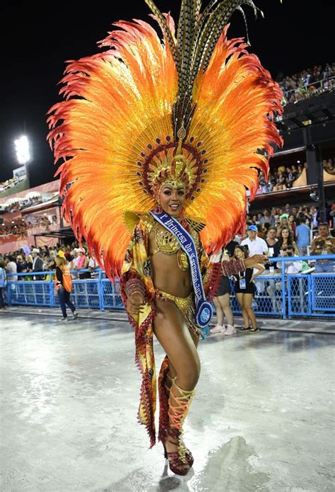 Carnival celebration in rio de janeiro brazil 219165-This festival is ...