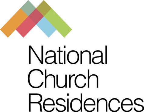 National Church Residences Acquires At Your Door Visiting Healthcare ...