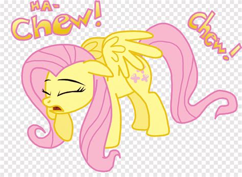 Pony Fluttershy Applejack Rarity จามม้า, รูปสัตว์, สัตว์ png | PNGEgg