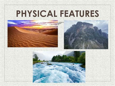 PPT - Why History and Geography Matters PowerPoint Presentation, free ...