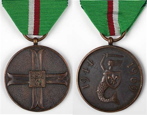 Nieznany artysta - MEDAL PAMIĄTKOWY | Artinfo.pl - portal rynku sztuki