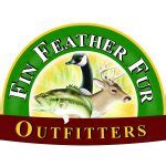 Fin Feather Fur Outfitters - Rossford Business Association