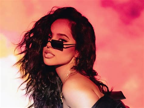 Bad Bunny & Becky G Lead 2023 Latin American Music Awards Nominations