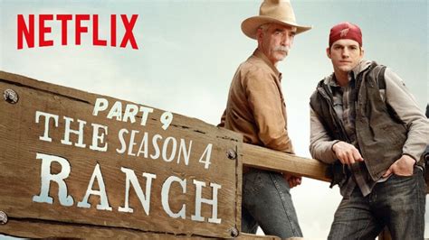 The Ranch season 9: Did The Show Finally Get Renewed? » Amazfeed