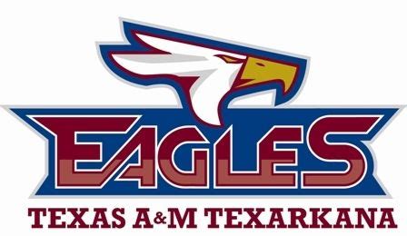 Texas A&M University – Texarkana | Texarkana, Texas a&m, Texas