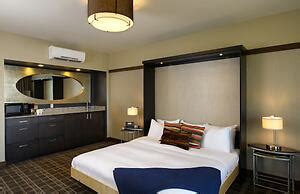 Hotel Tetherow Resort, Bend, United States of America - Lowest Rate ...