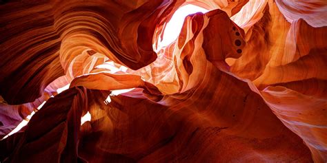 Antelope Canyon | Visit Arizona