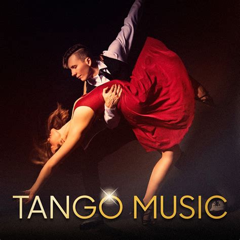 BPM and key for Jalousie by Experience Tango Orchestra | Tempo for ...