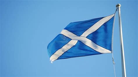 Saltire Images – Browse 18,906 Stock Photos, Vectors, and Video | Adobe ...