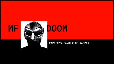 mf doom