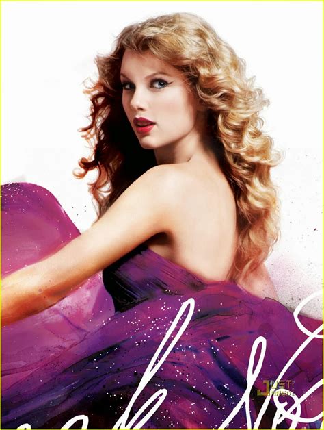 Taylor Swift - Speak Now (2010) [FLAC] {24bit/96kHz} Country ...