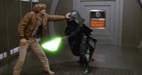 dark helmet gifs Page 2 | WiffleGif