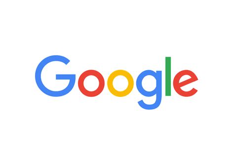 「logo临摹」Google谷歌logo设计_媒有数-站酷ZCOOL