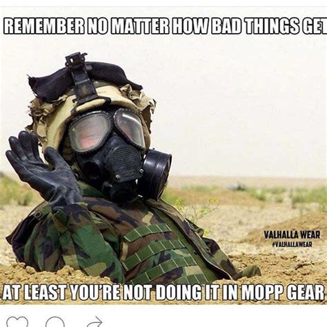 The 13 funniest military memes of the week - We Are The Mighty