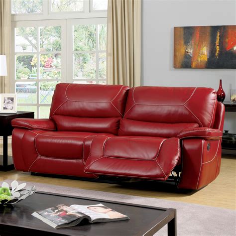 10 Best Reclining Loveseats & Sofas for 2021 - Ideas on Foter