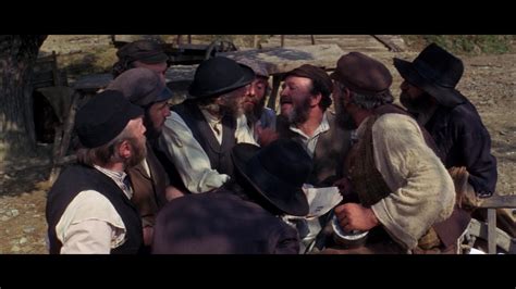 Fiddler on the Roof (1971)