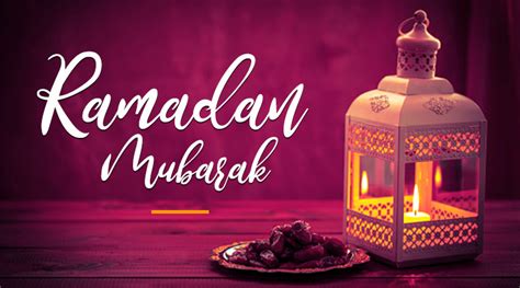 Happy Ramadan 2018: Wishes, Quotes, Images, Greetings, Photos ...