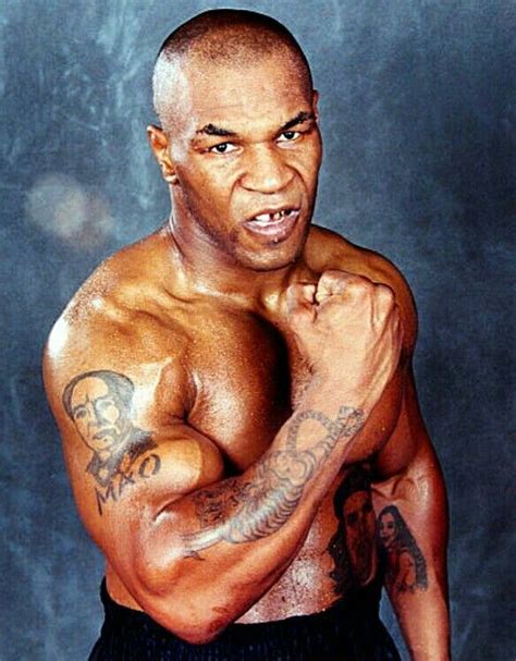 Top 66+ mike tyson tattoo mao latest - in.coedo.com.vn