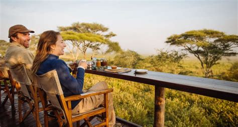 Arusha weather and Climate » Tanzania Travel Guide