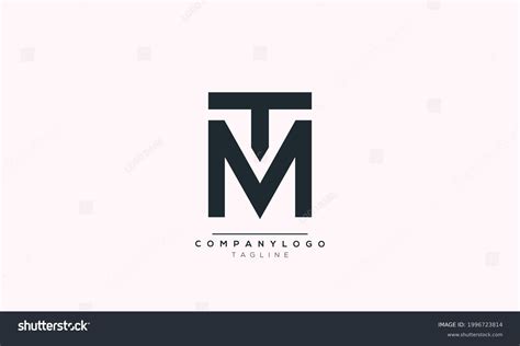 Tm Logo: Over 3,876 Royalty-Free Licensable Stock Illustrations ...