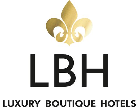 Luxury Boutique Hotels Rome | Location | Boutique Hotel Rome