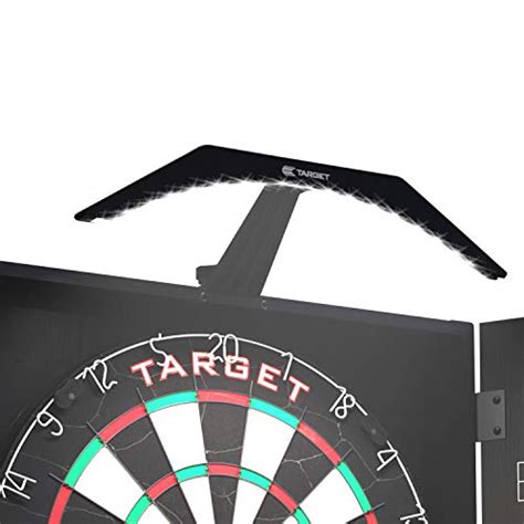 10 Best Dart Board Lights 2024 | There's One Clear Winner | BestReviews ...