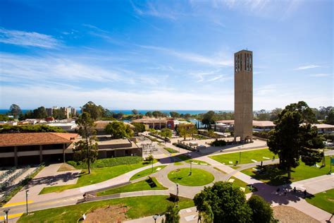 Santa Barbara County to join Goleta in suing UCSB over lack of housing ...