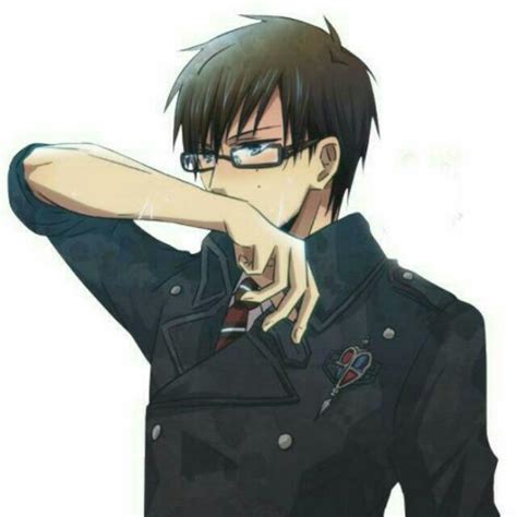 Yukio Okumura Cosplay, Hobbies & Toys, Memorabilia & Collectibles, Fan ...