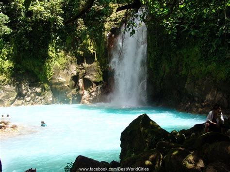 Liberia | Pretty places, Liberia africa, Beautiful places