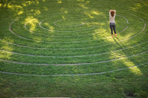 Art of Living Retreat Center, Boone, NC