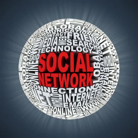 Social network based interventions for behaviour change : Horizon