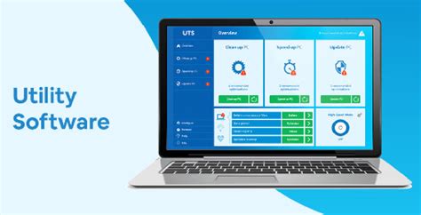 What is Utility Software? - IM Weeriyasinghe