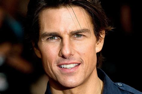 Total 32+ imagen tom cruise hd wallpapers - fr.thptnganamst.edu.vn