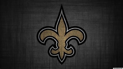 New Orleans Saints Wallpapers - Top Free New Orleans Saints Backgrounds ...