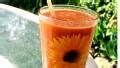 Goji Berry Smoothie Recipe - Food.com