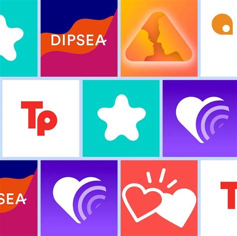 Best Apps for Couples 2022 - Relationship Apps for Staying Connected