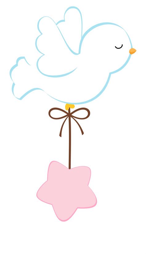 Gold Baby Boy Angels Png Angel For Christening - Clip Art Library